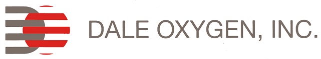 dale oxy web2